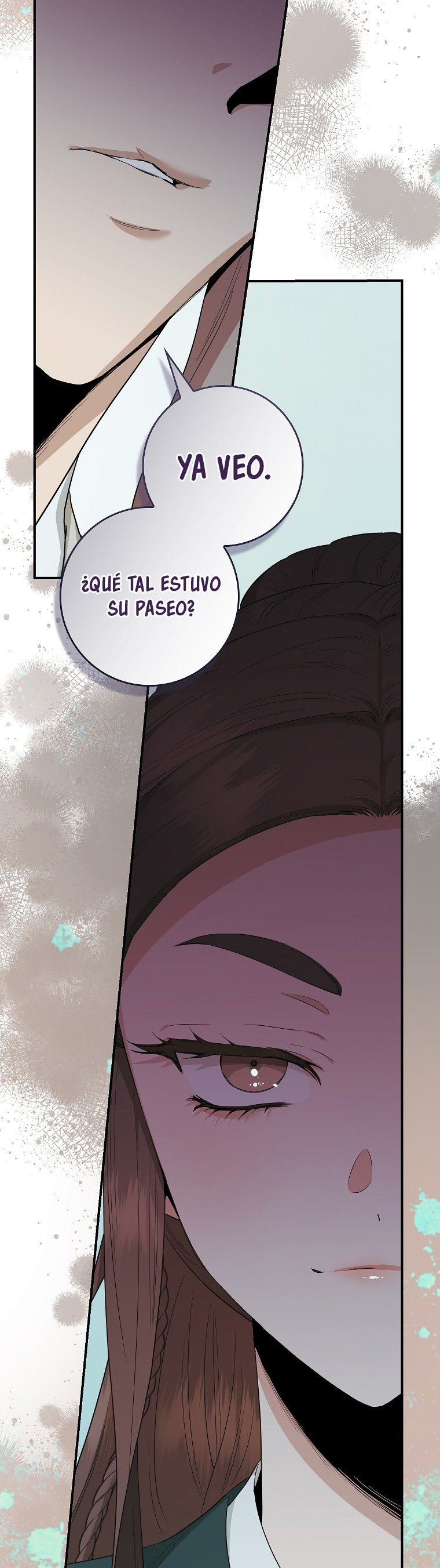 Página 56