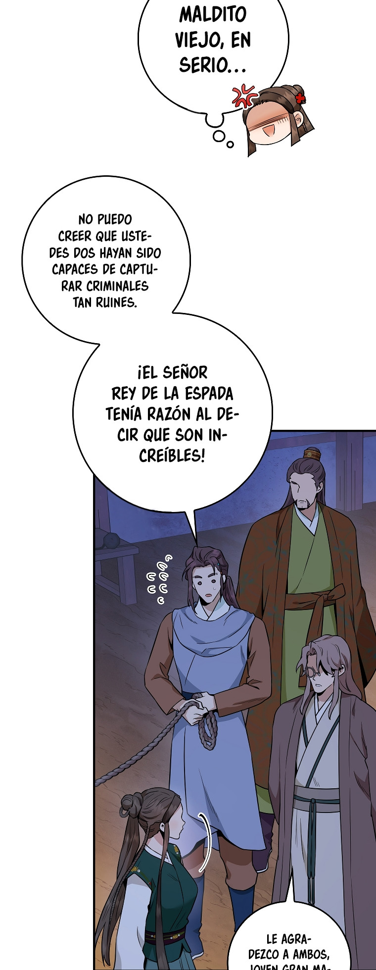 Página 15