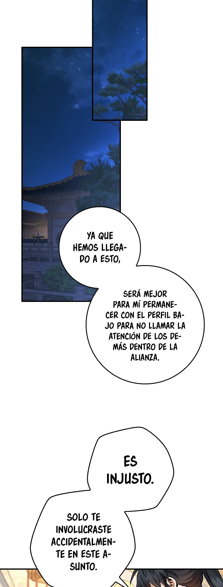 Página 29