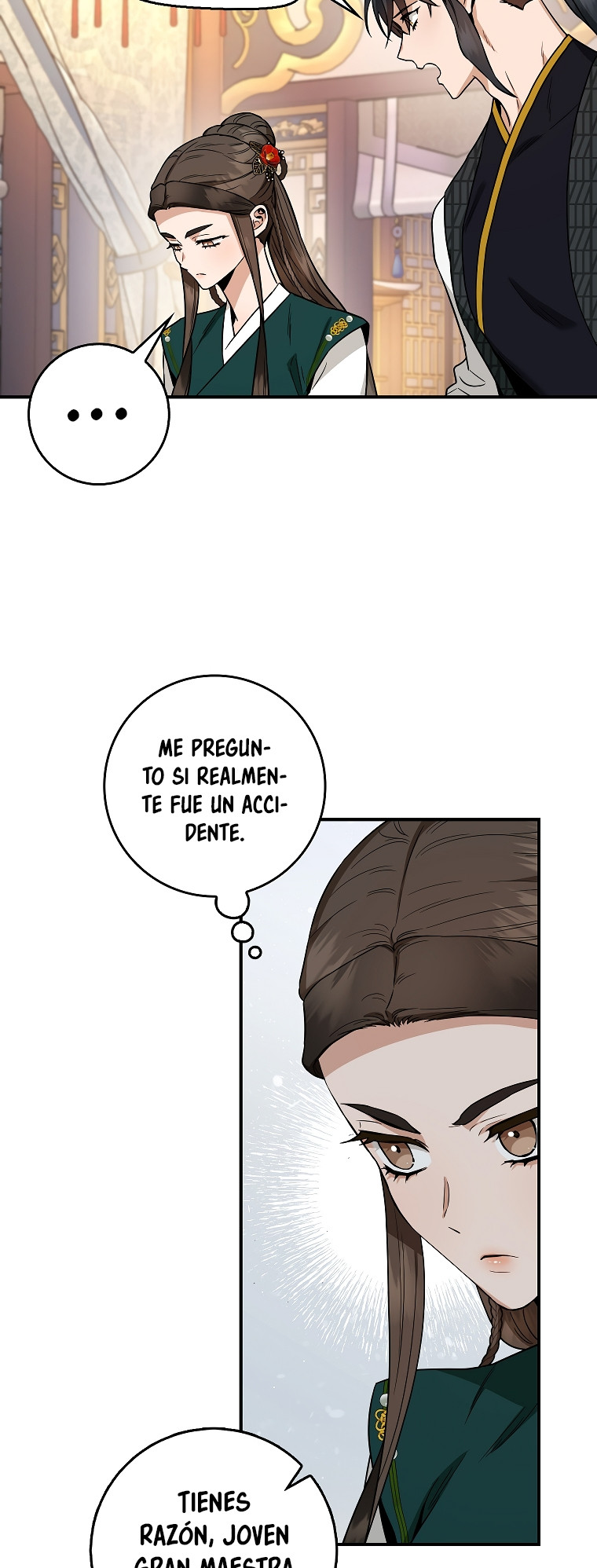 Página 30