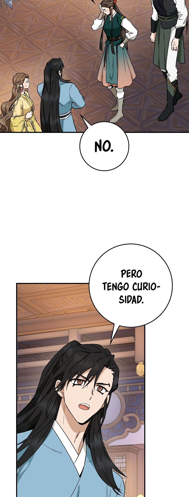 Página 34