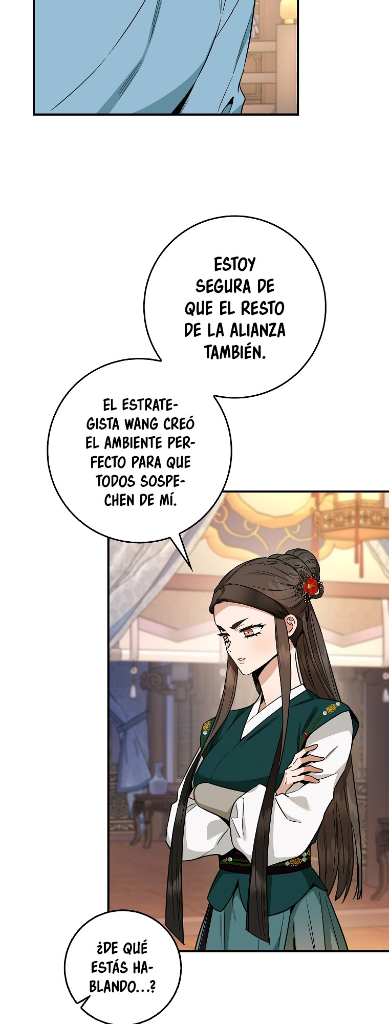 Página 35