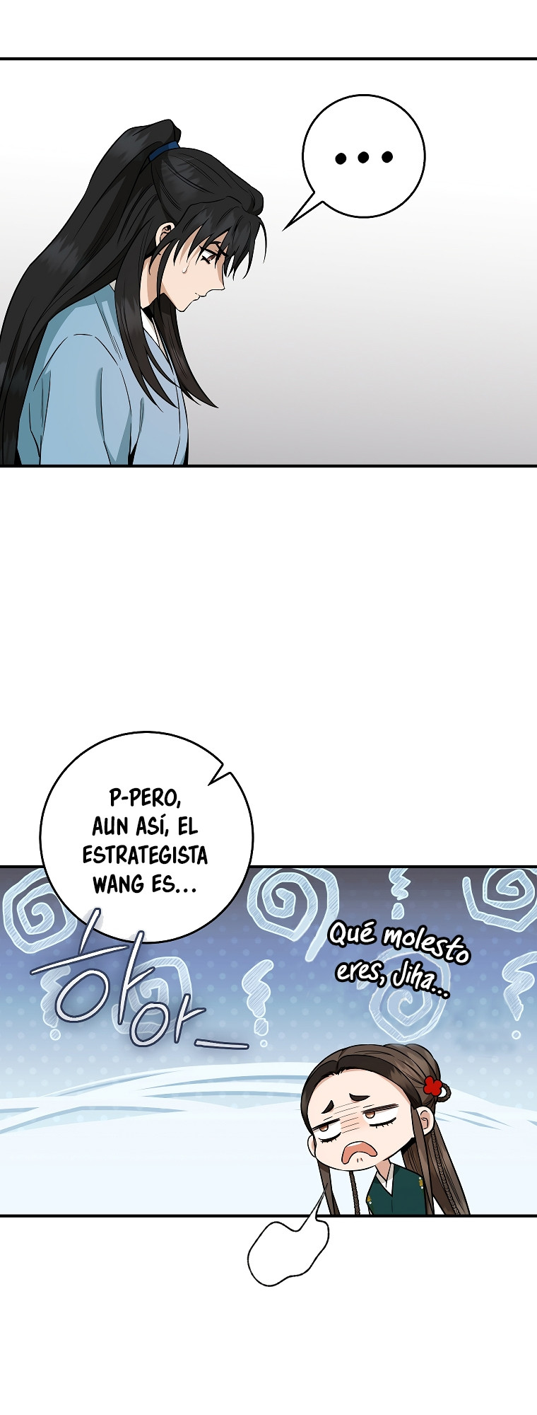 Página 42