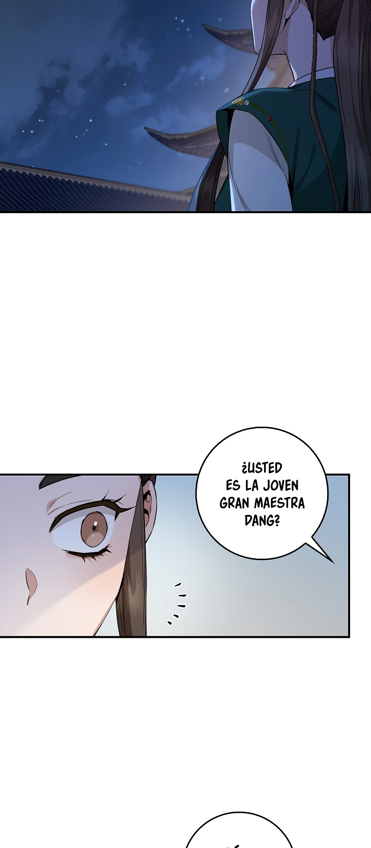 Página 47