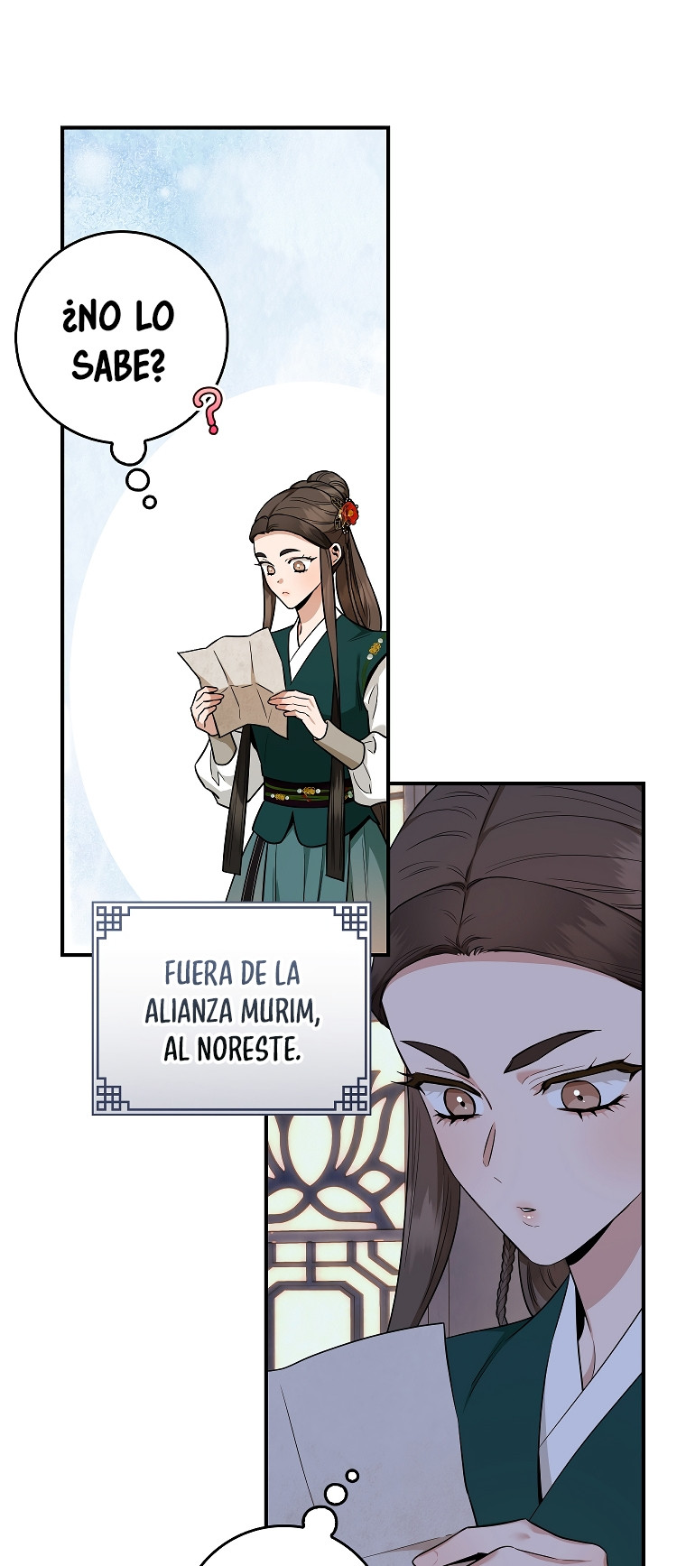 Página 51