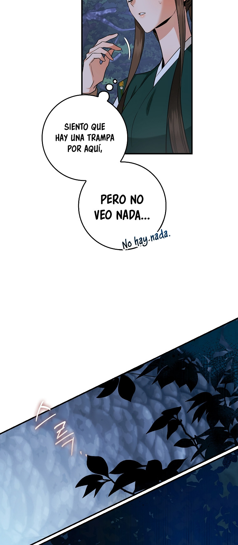 Página 56