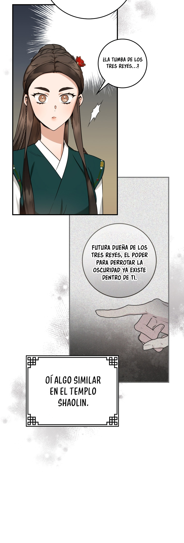 Página 25