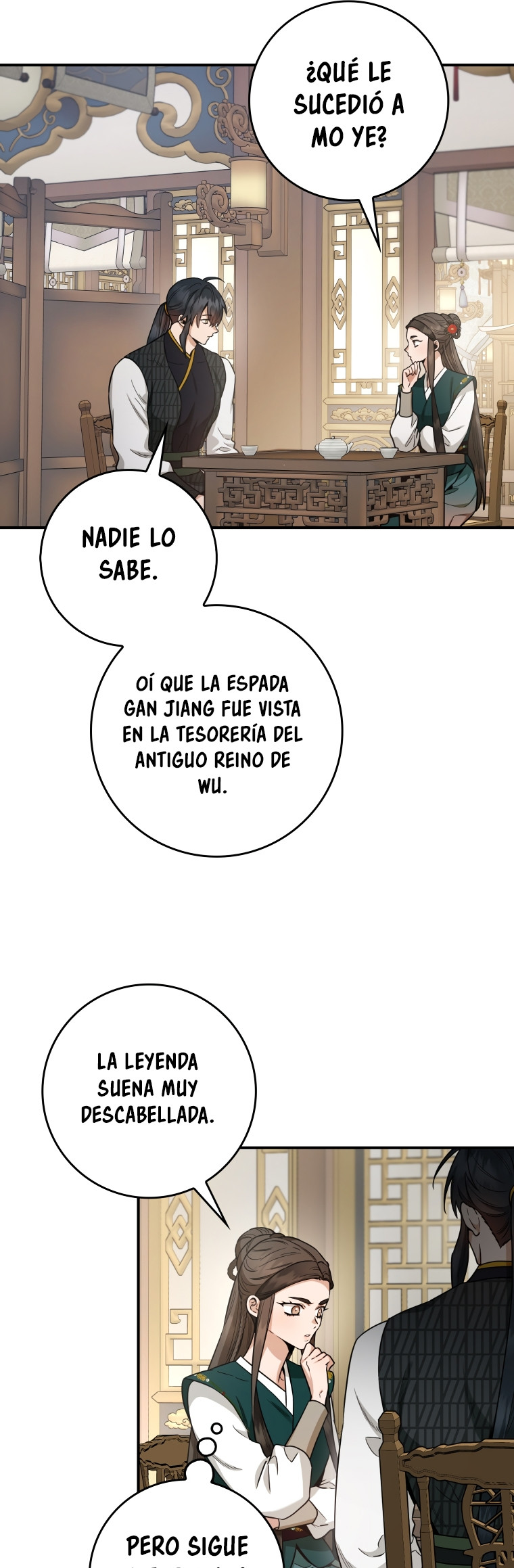 Página 26
