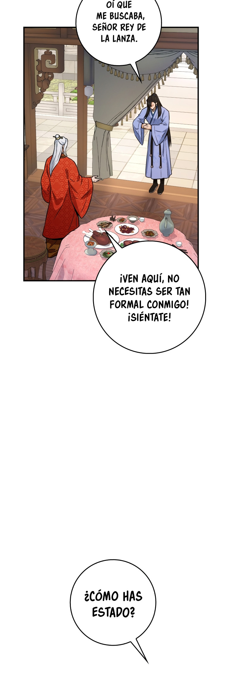 Página 31
