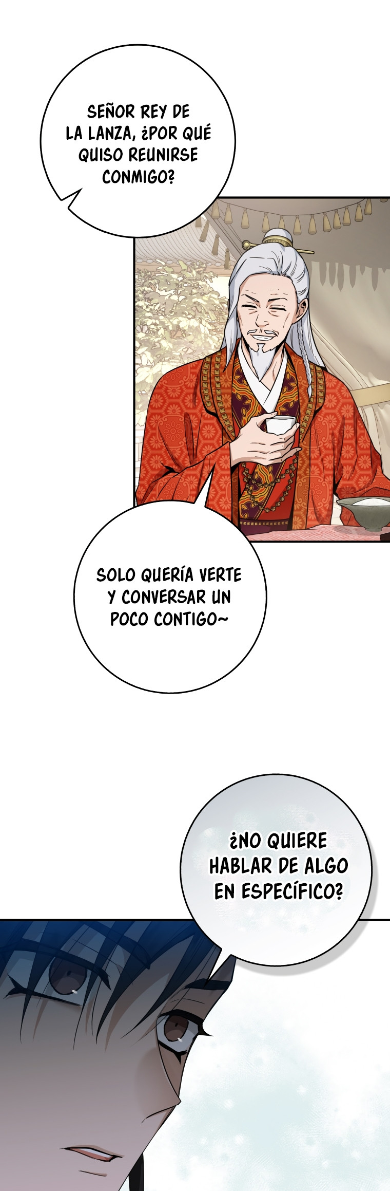 Página 35