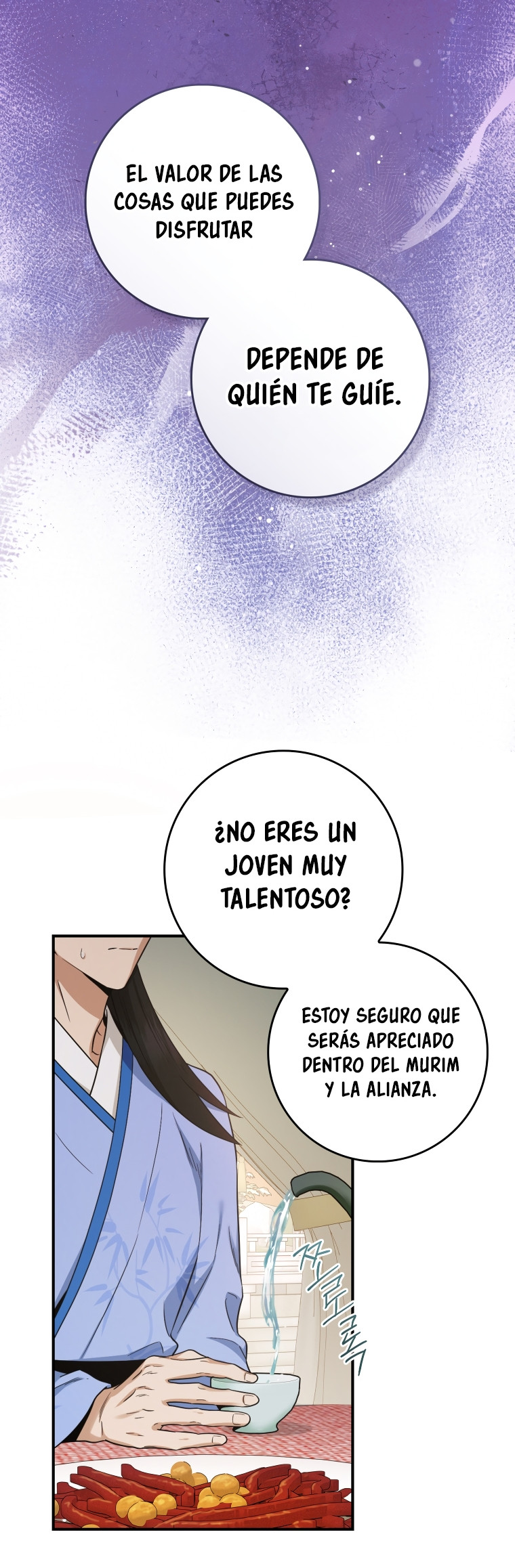 Página 39