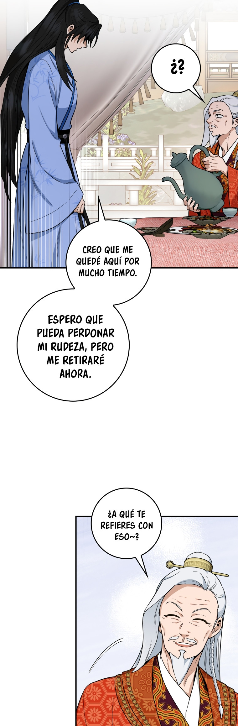 Página 43