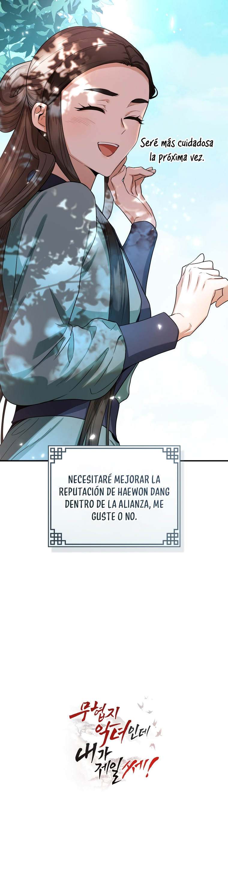 Página 51