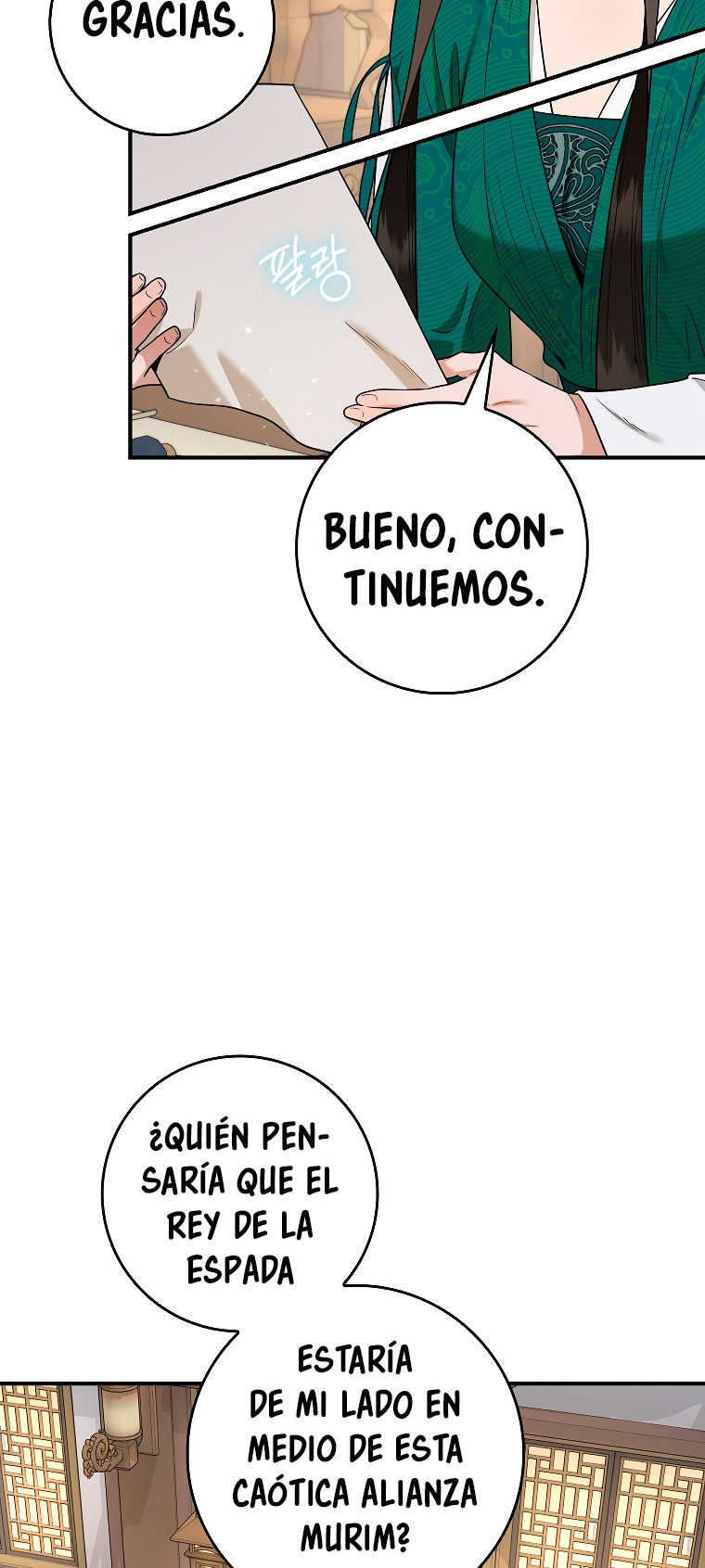 Página 29