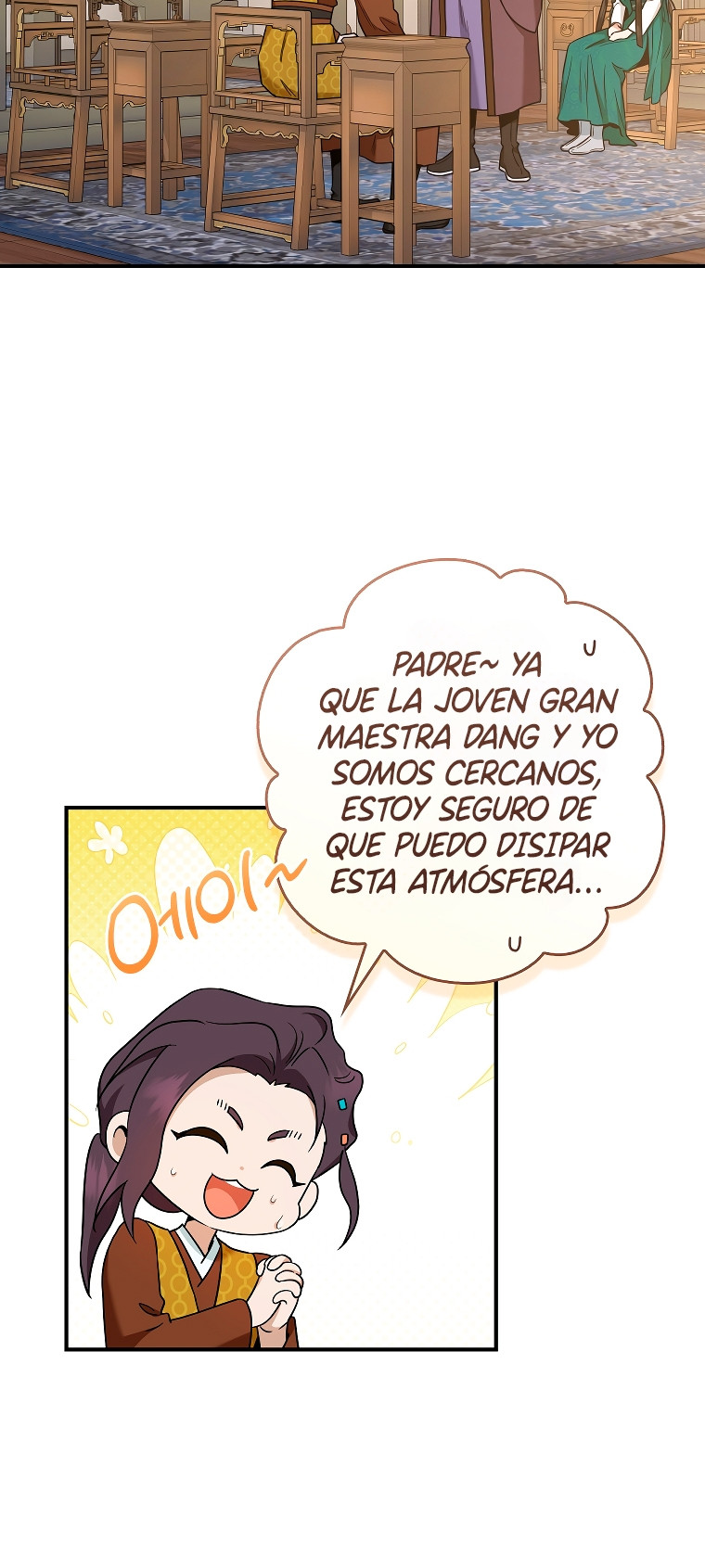 Página 32