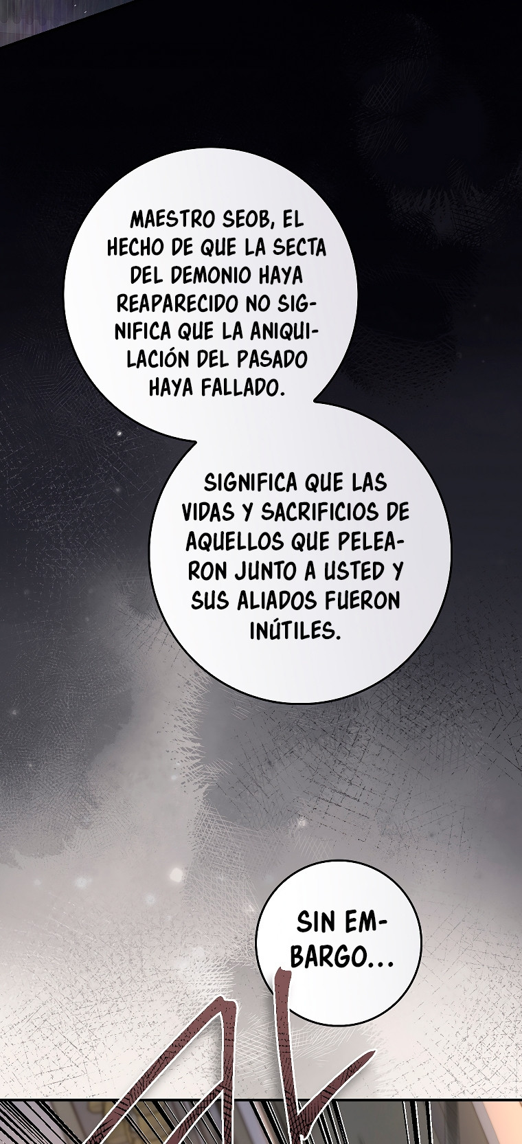 Página 38