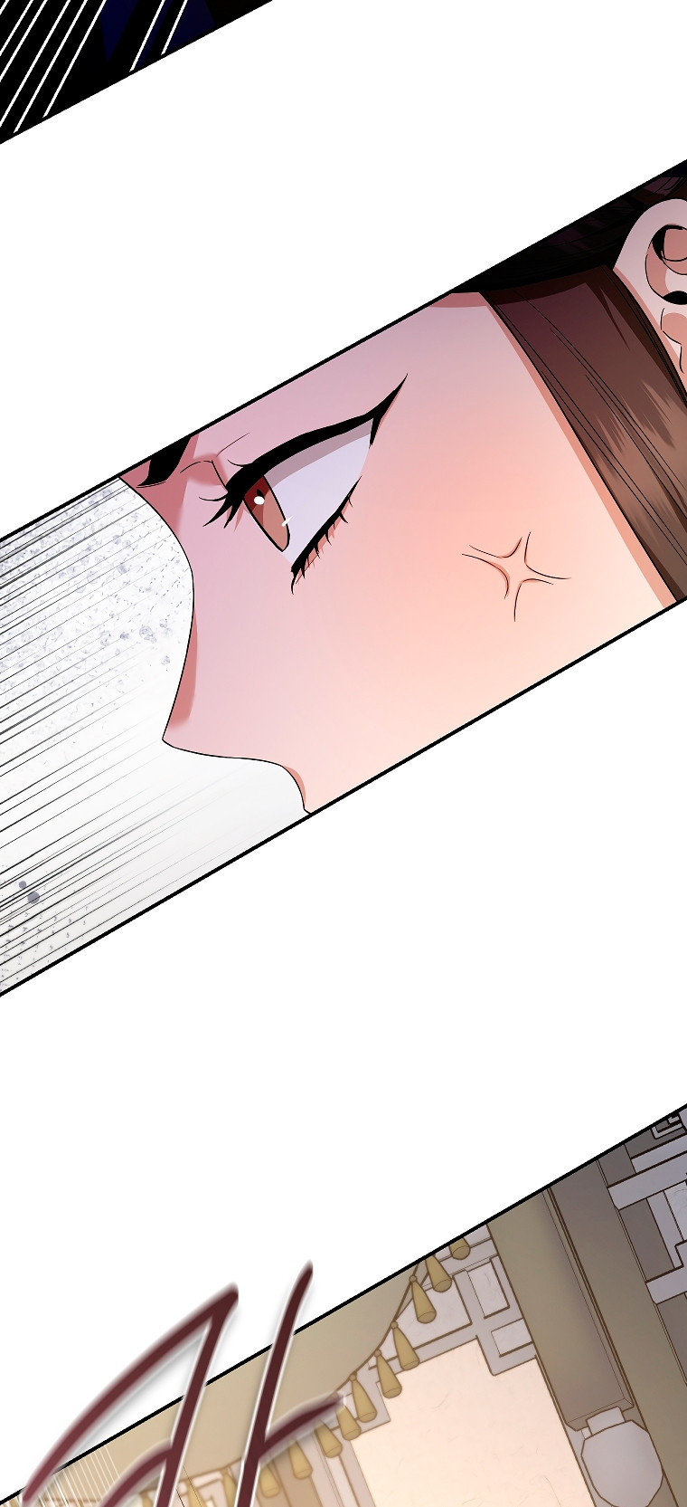 Página 40