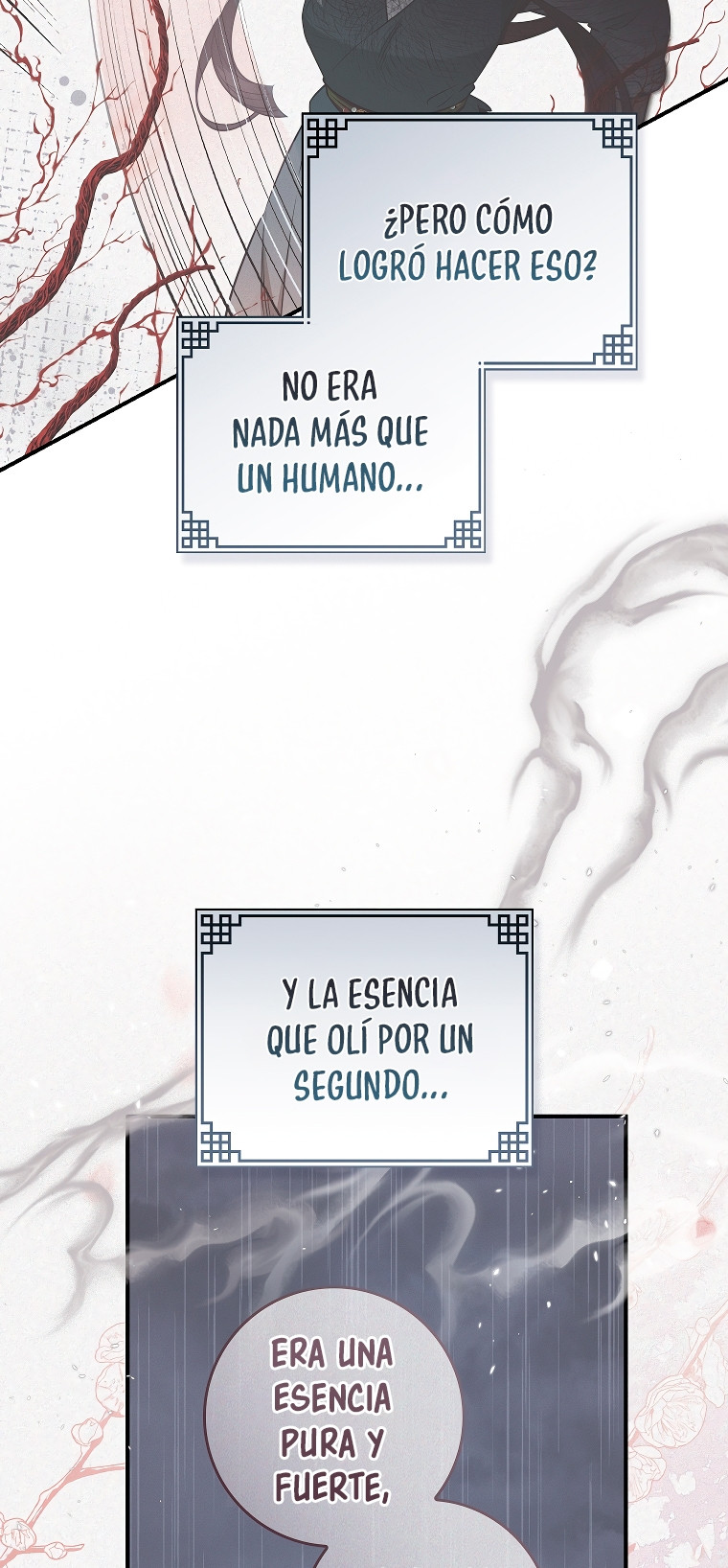 Página 54
