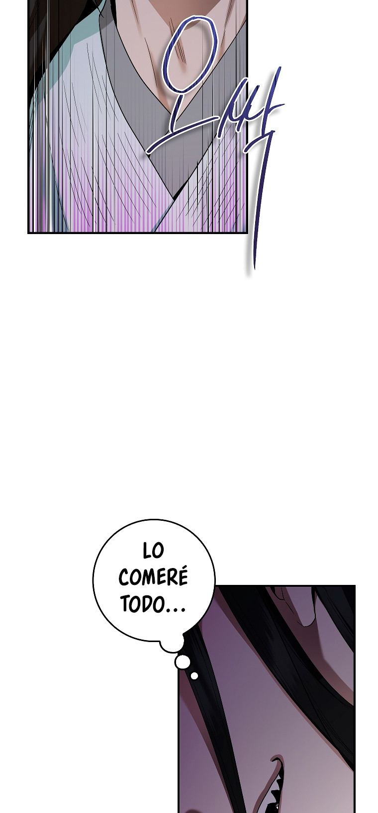 Página 64