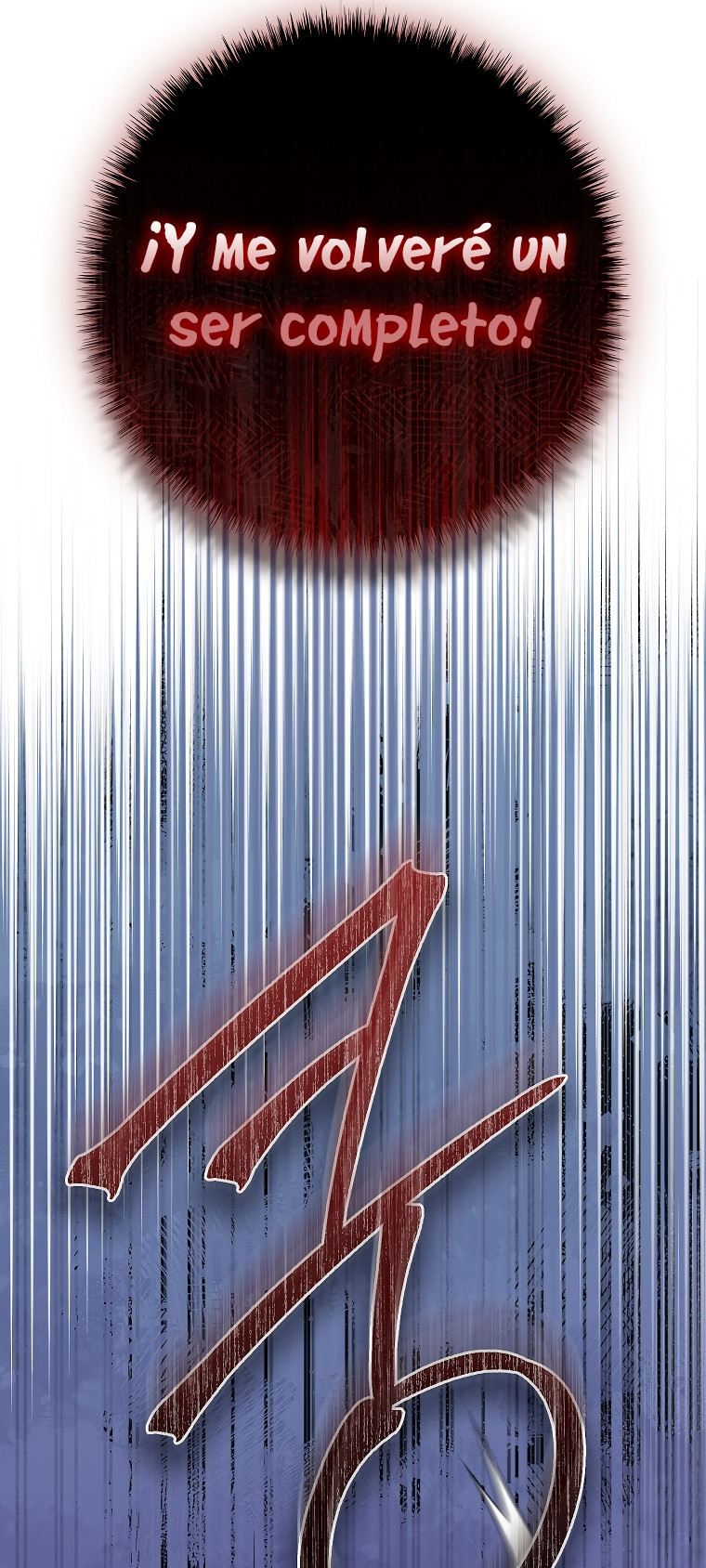 Página 66