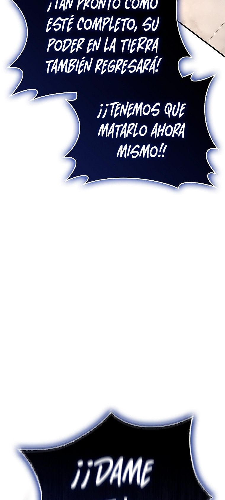 Página 72