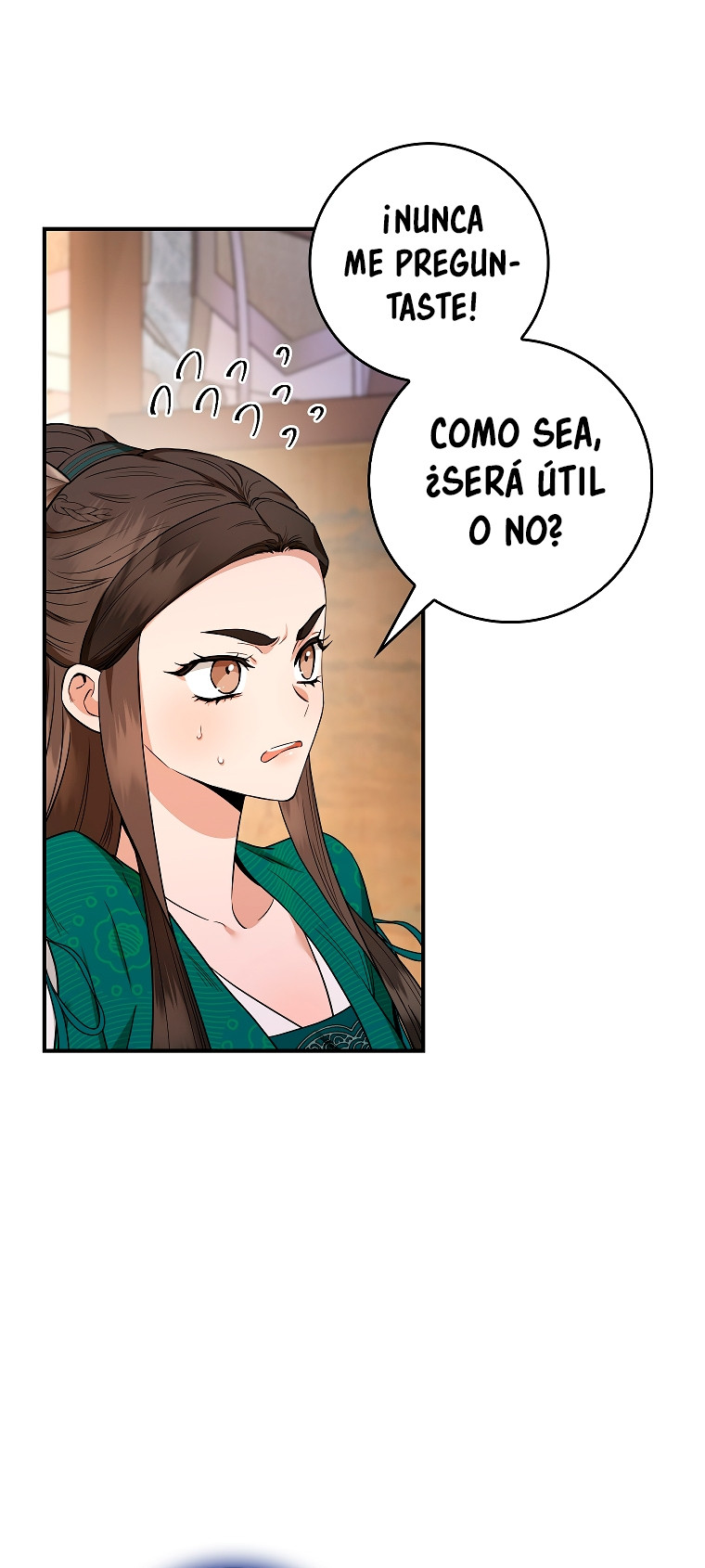 Página 34