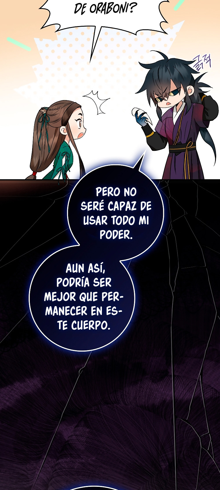 Página 36
