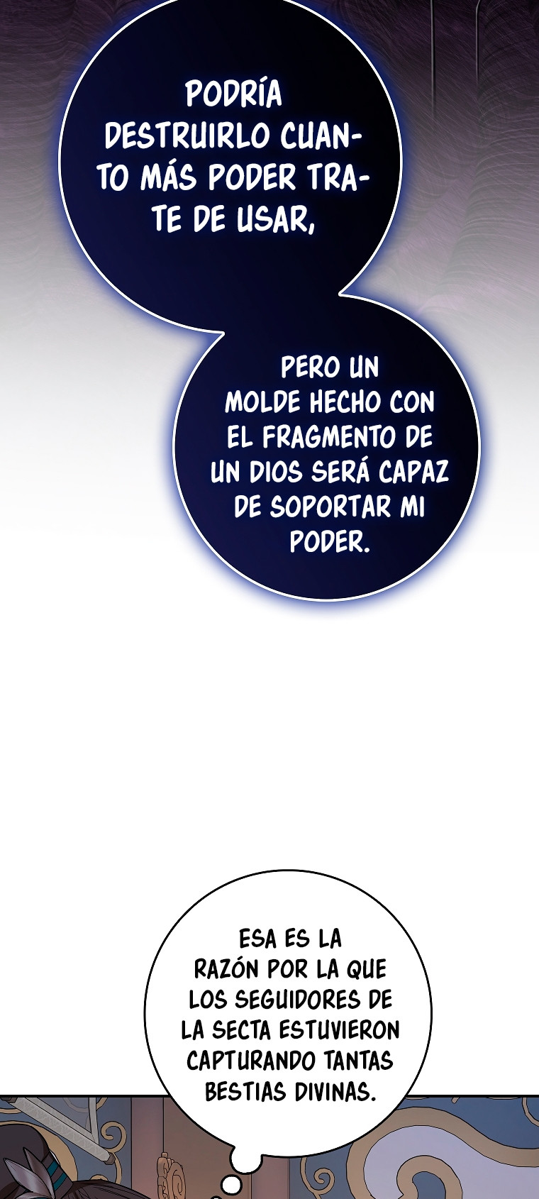 Página 37