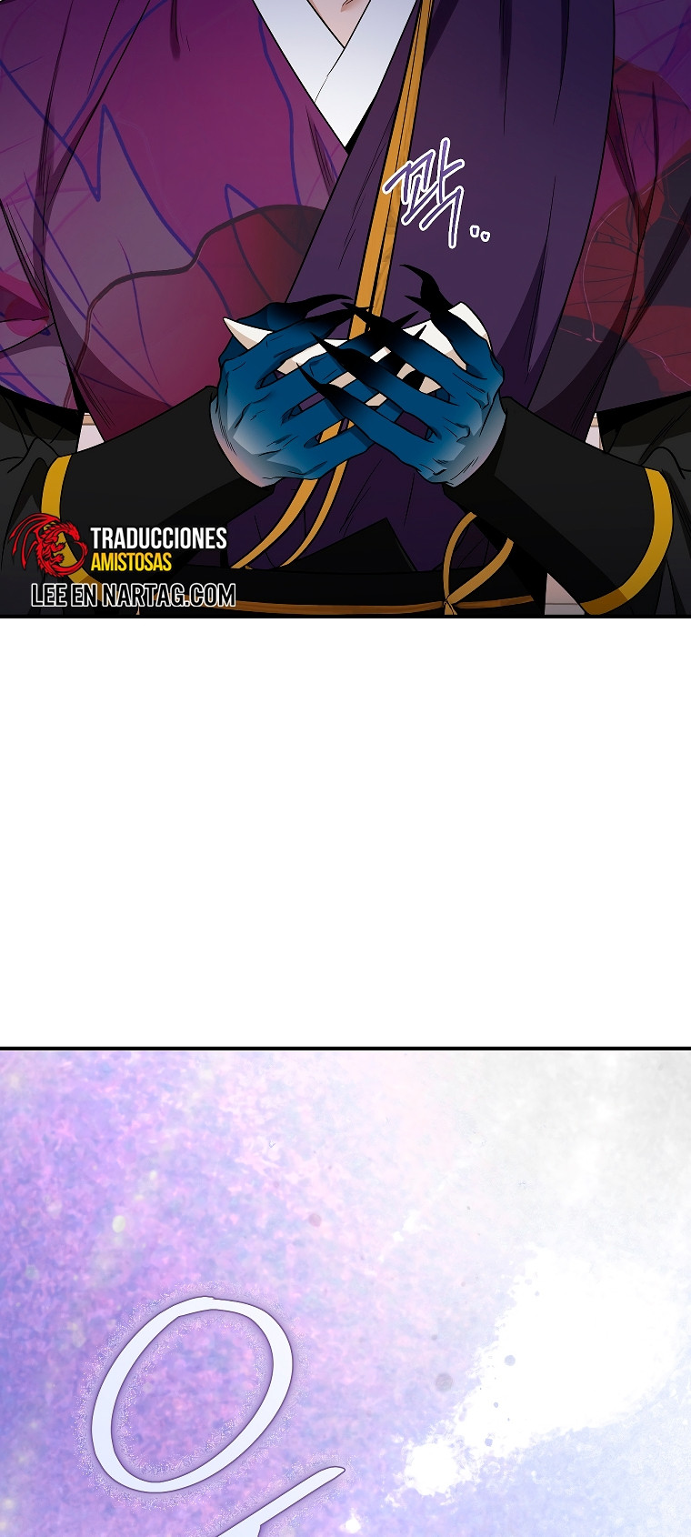 Página 39