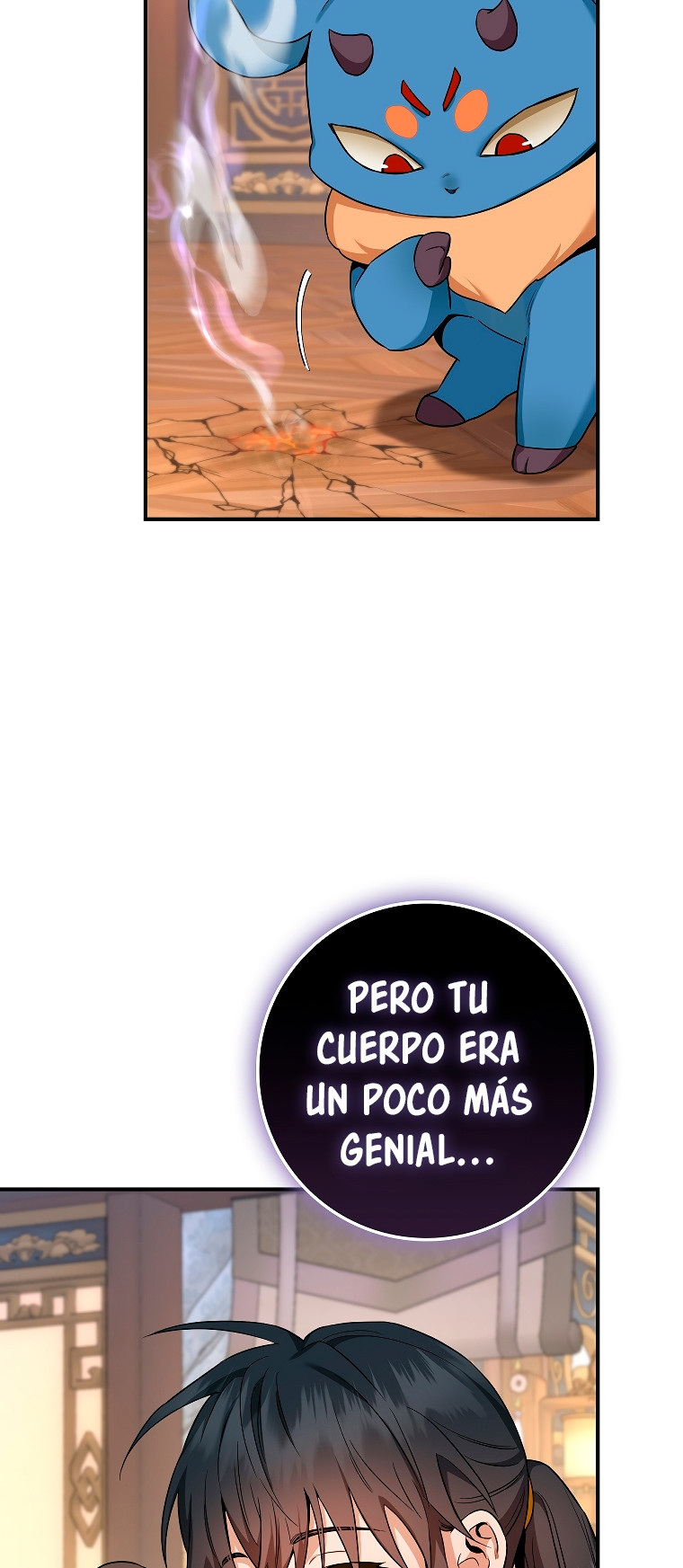 Página 53