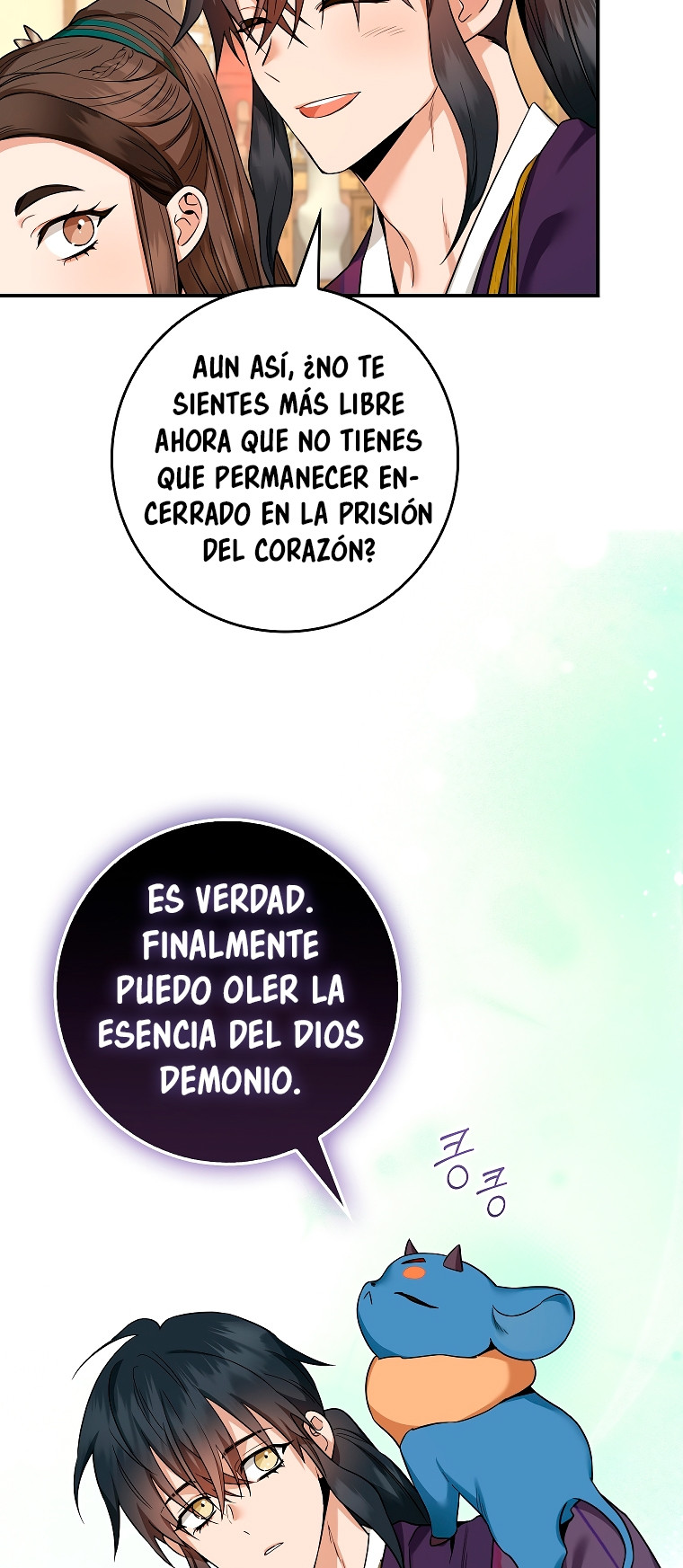 Página 54