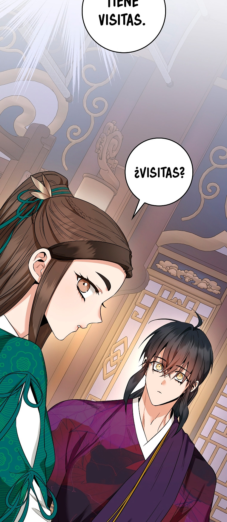 Página 61