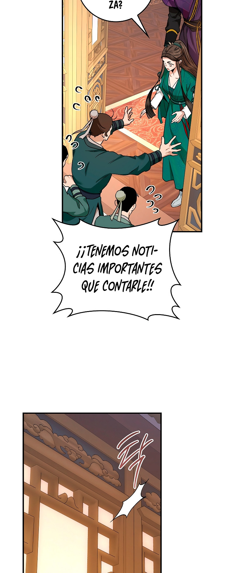 Página 64
