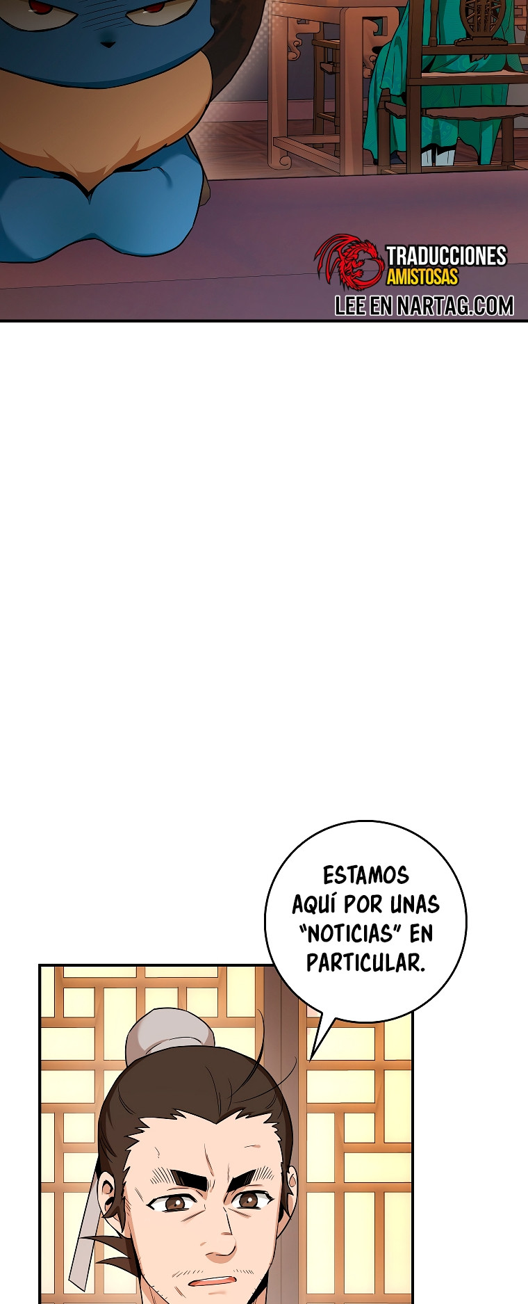 Página 66