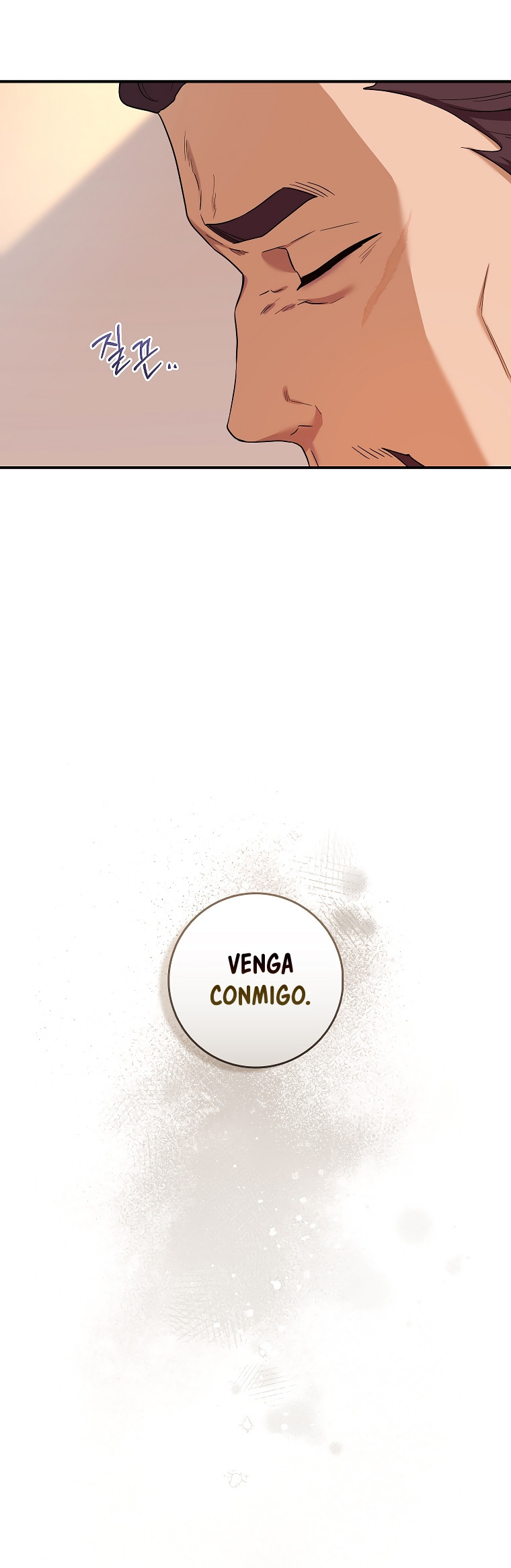 Página 35