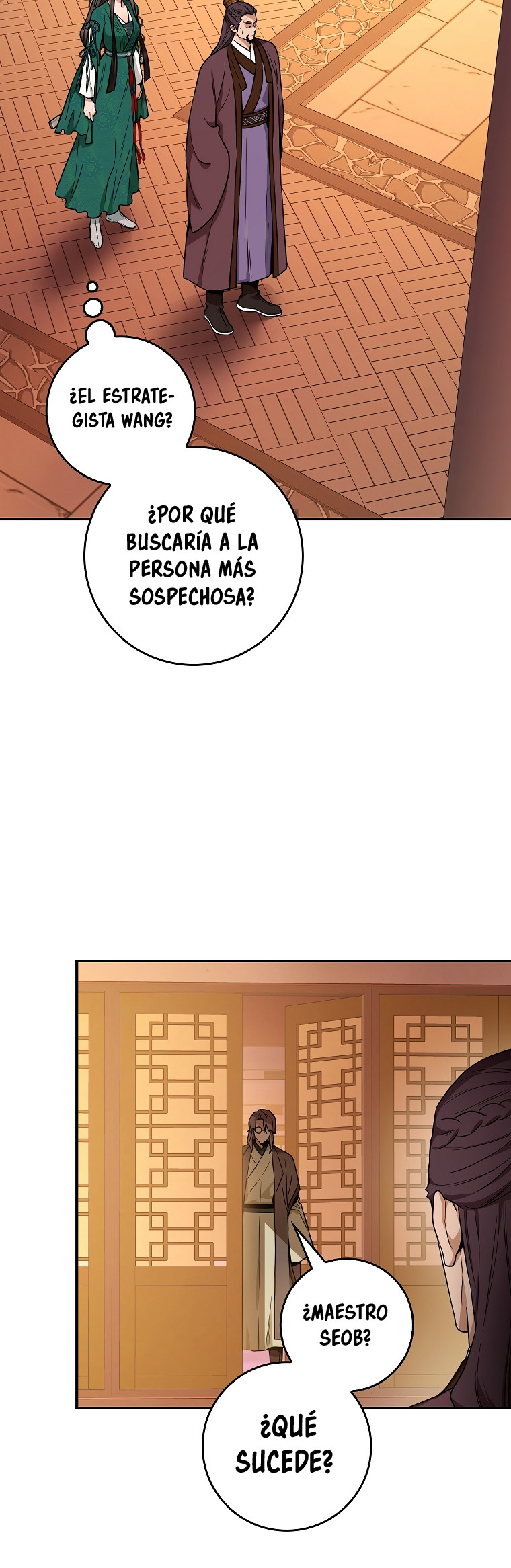 Página 37