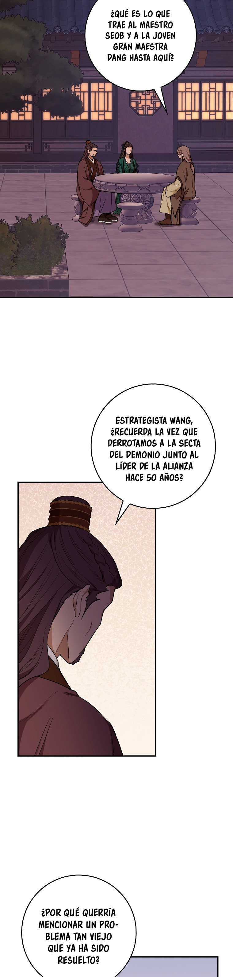 Página 40