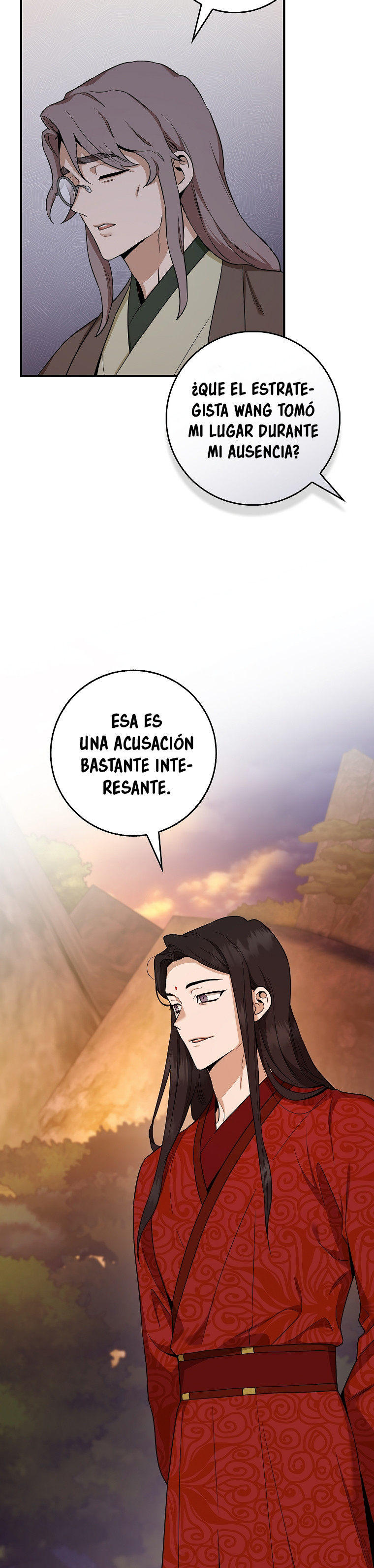 Página 45