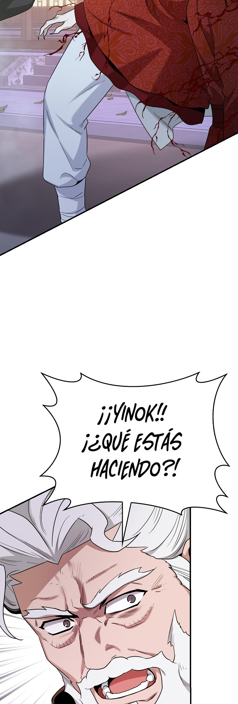 Página 42