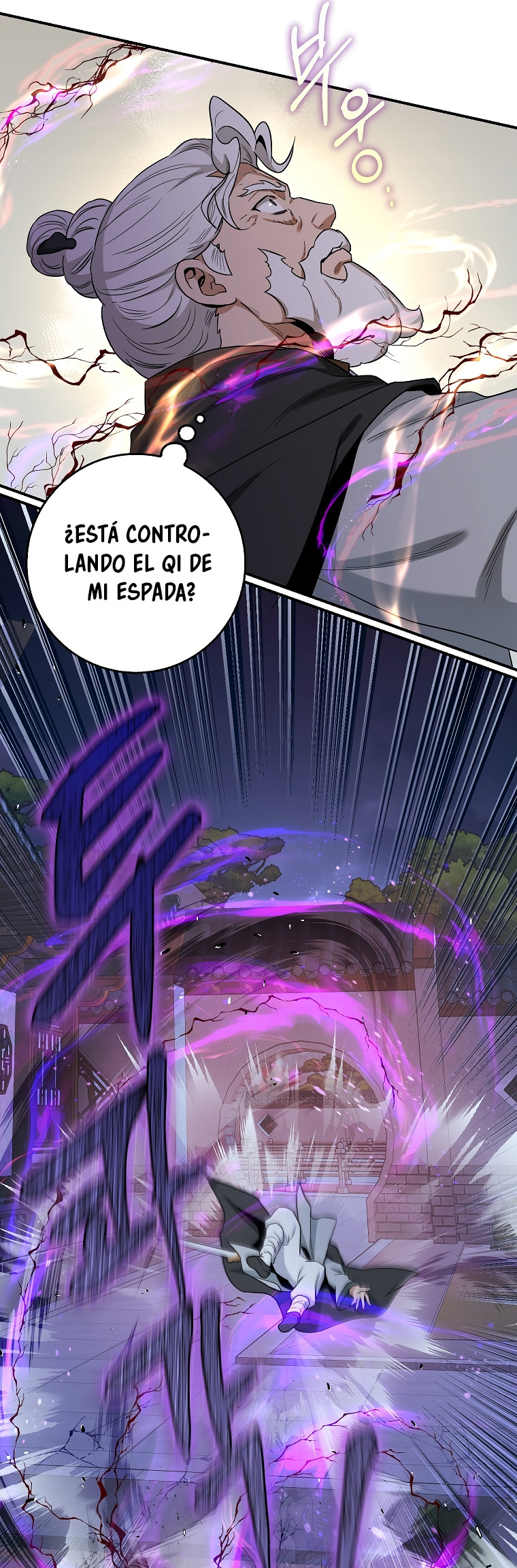 Página 47