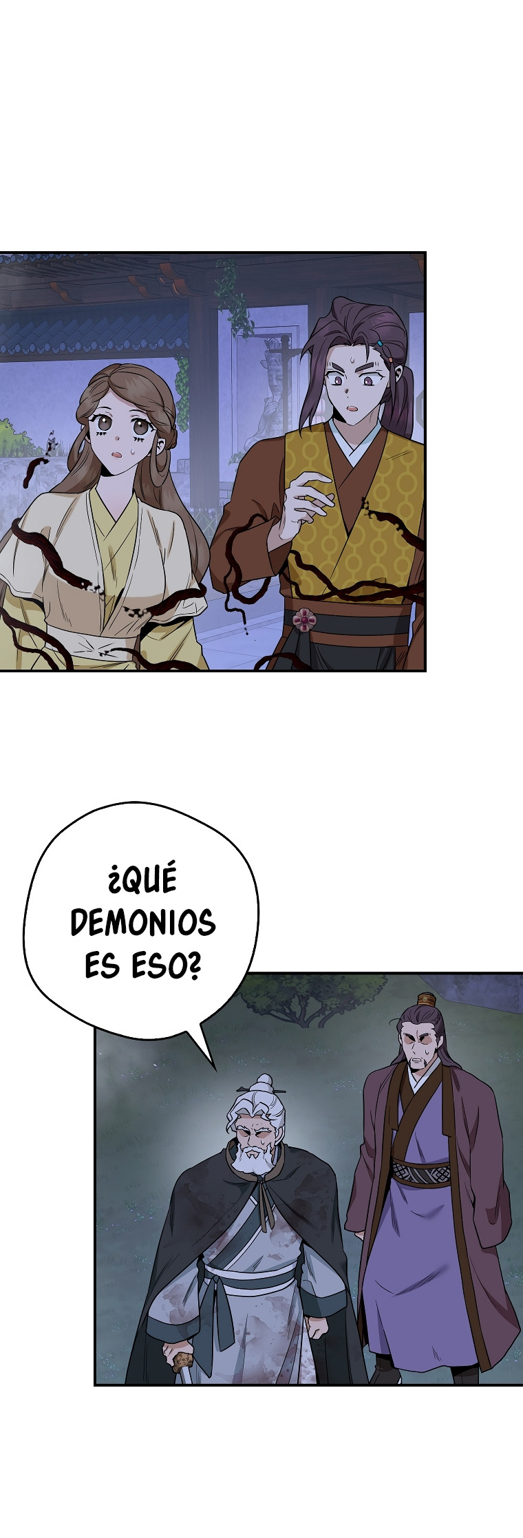 Página 45