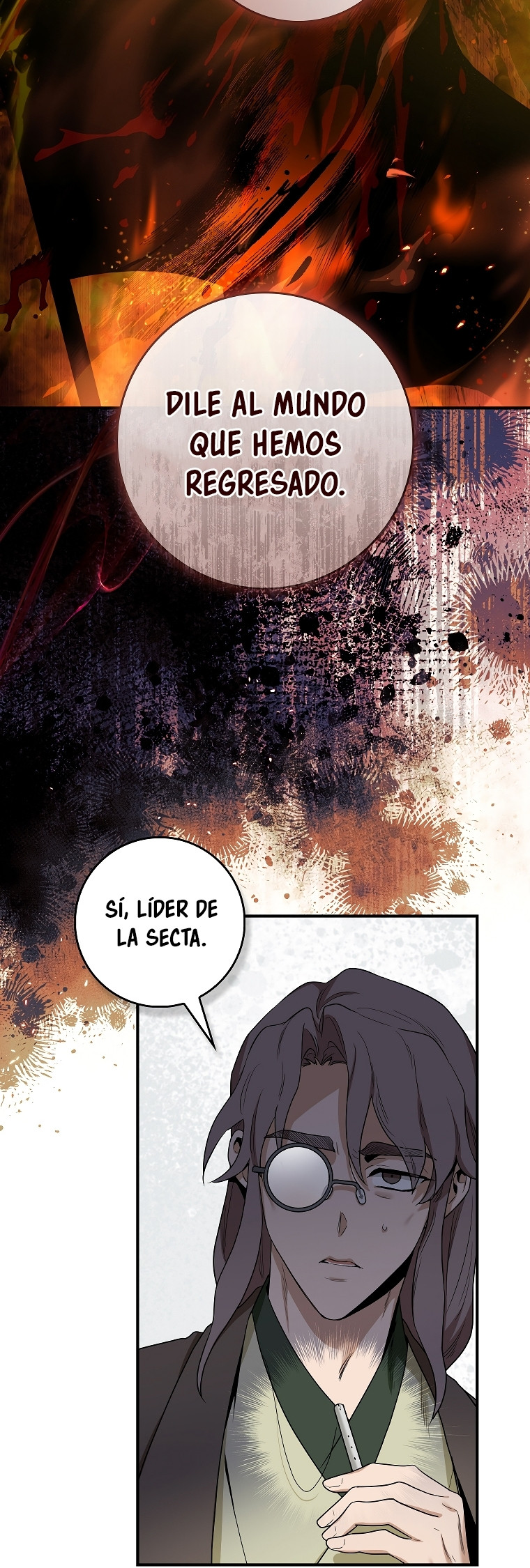 Página 22