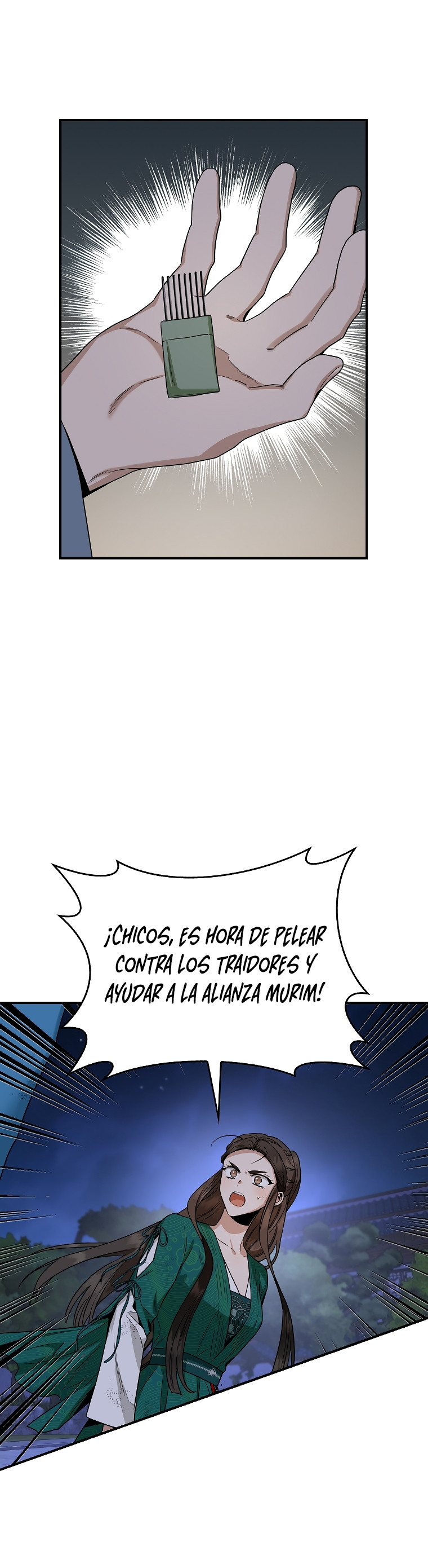 Página 35