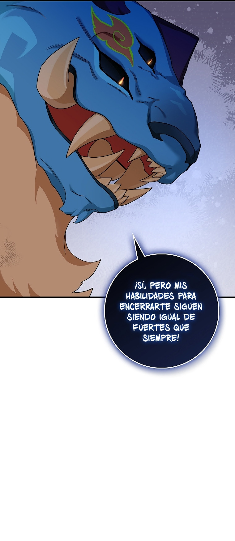 Página 39