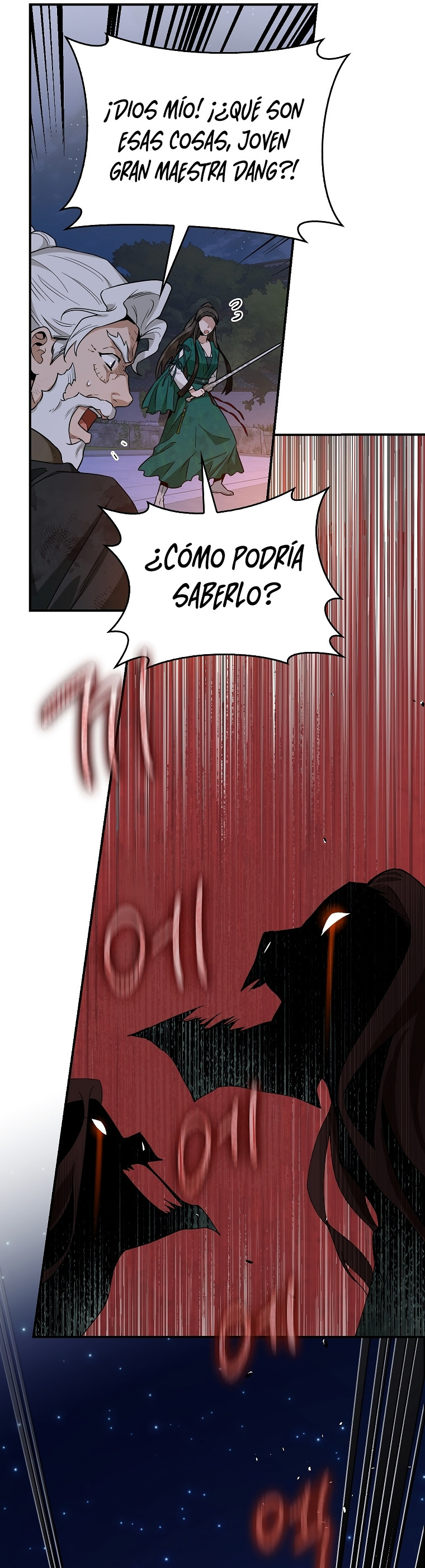 Página 51
