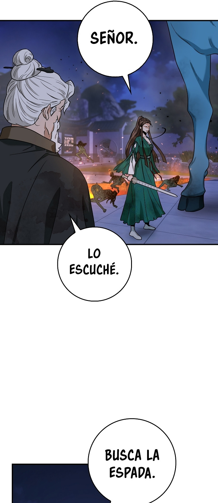 Página 26