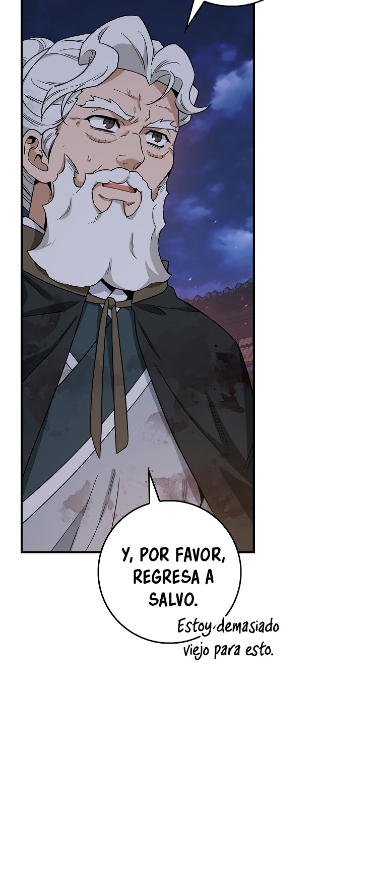 Página 27