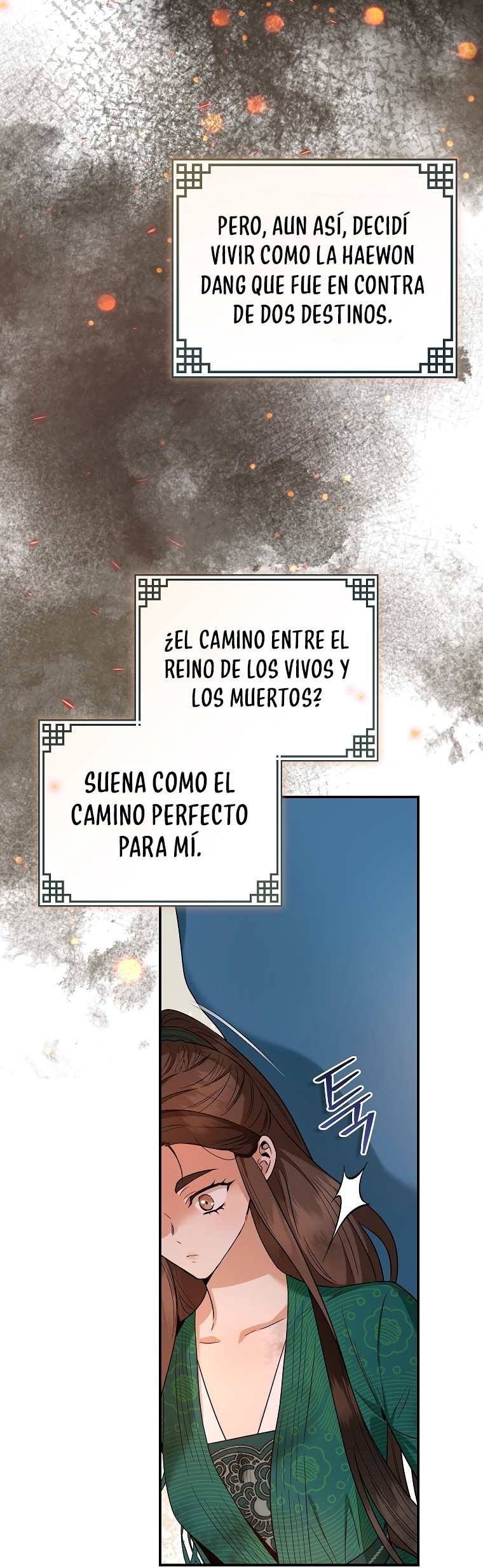 Página 31