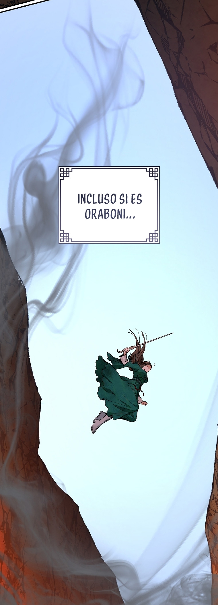Página 48