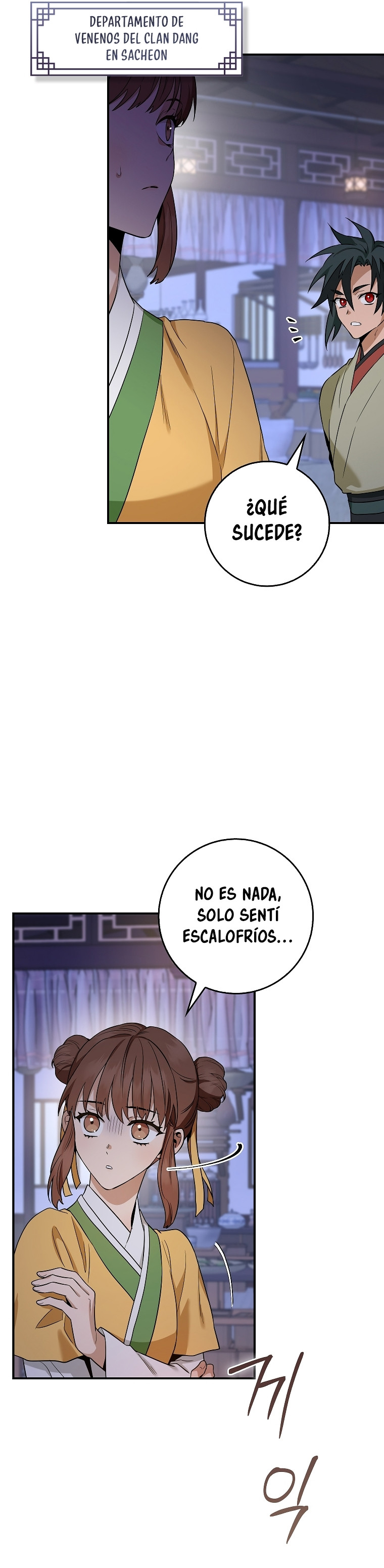 Página 55